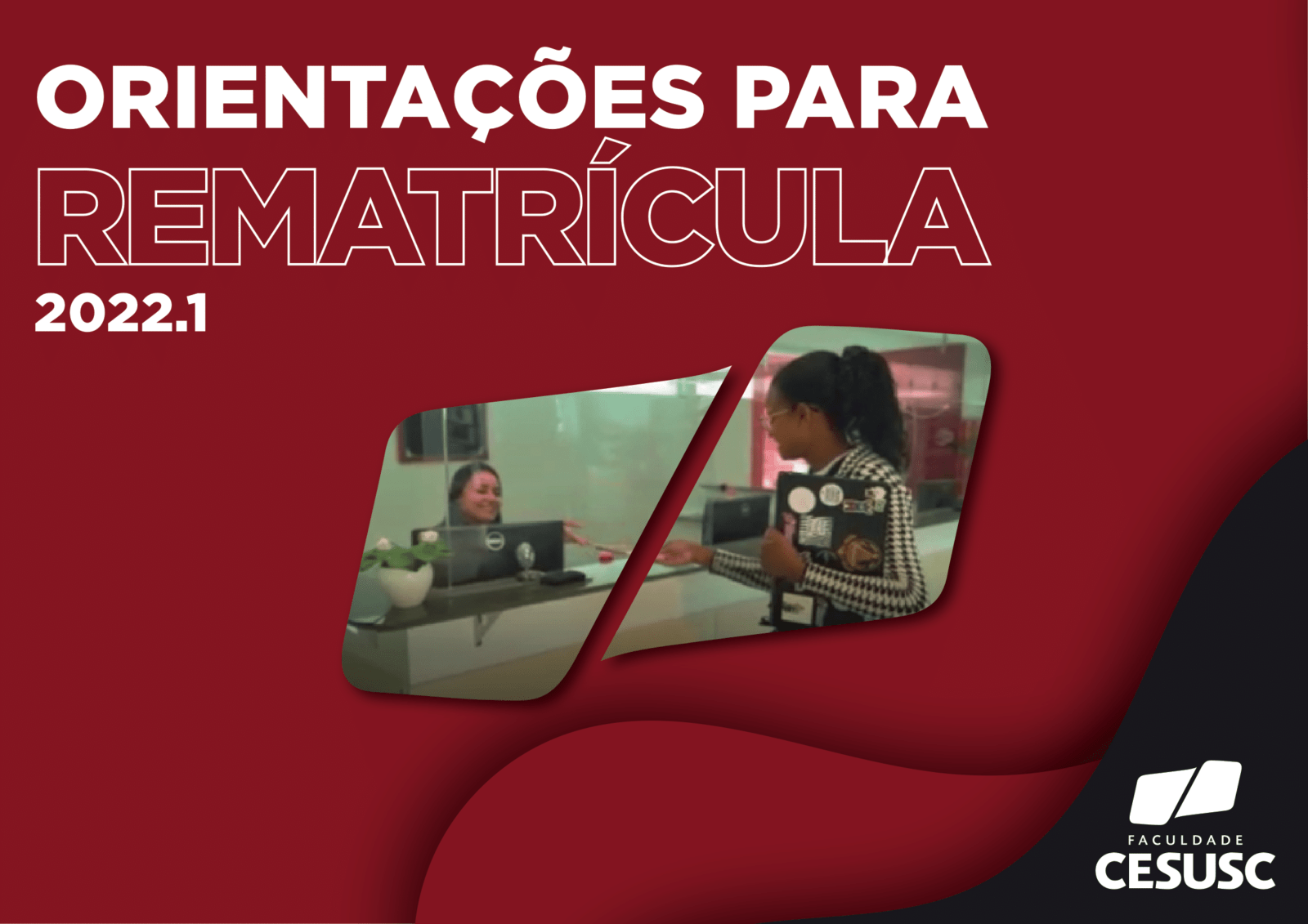 Imagem do Post