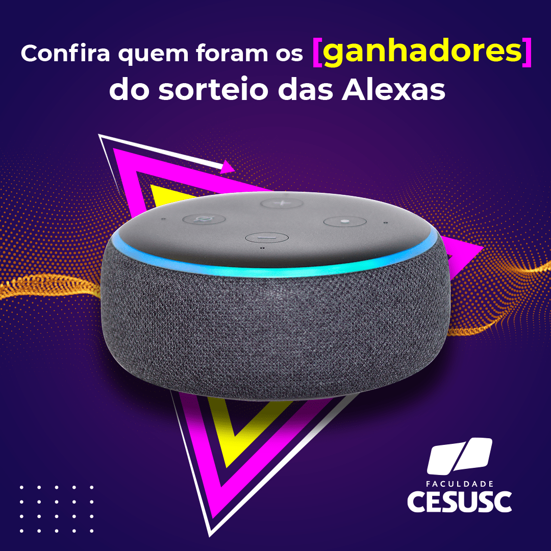 Imagem do Post