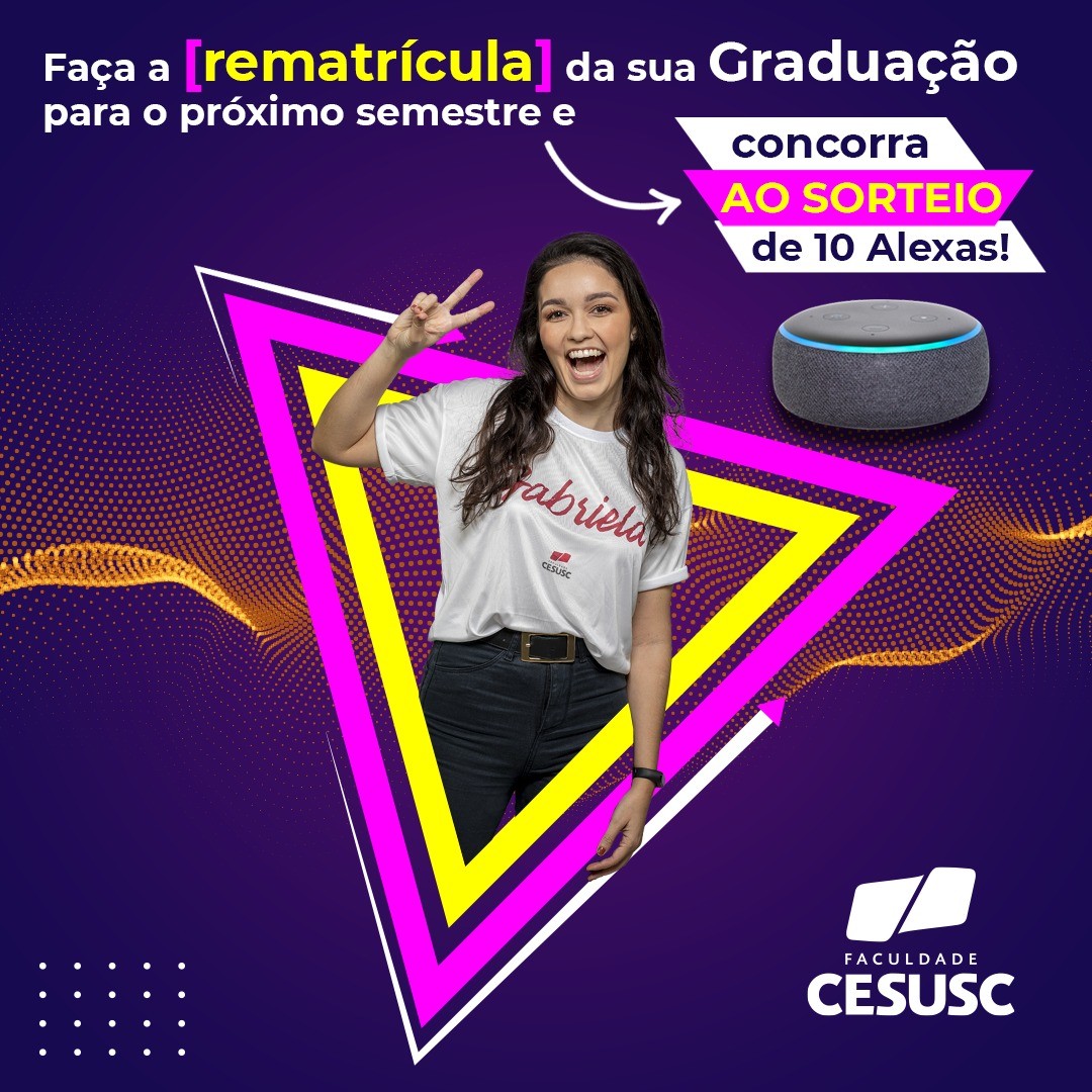 Imagem do Post