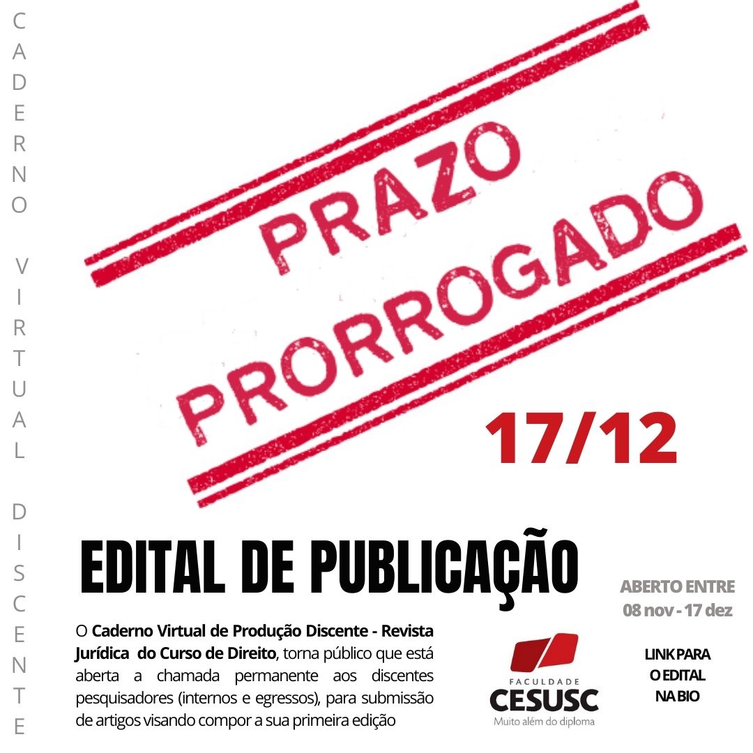 Imagem do Post