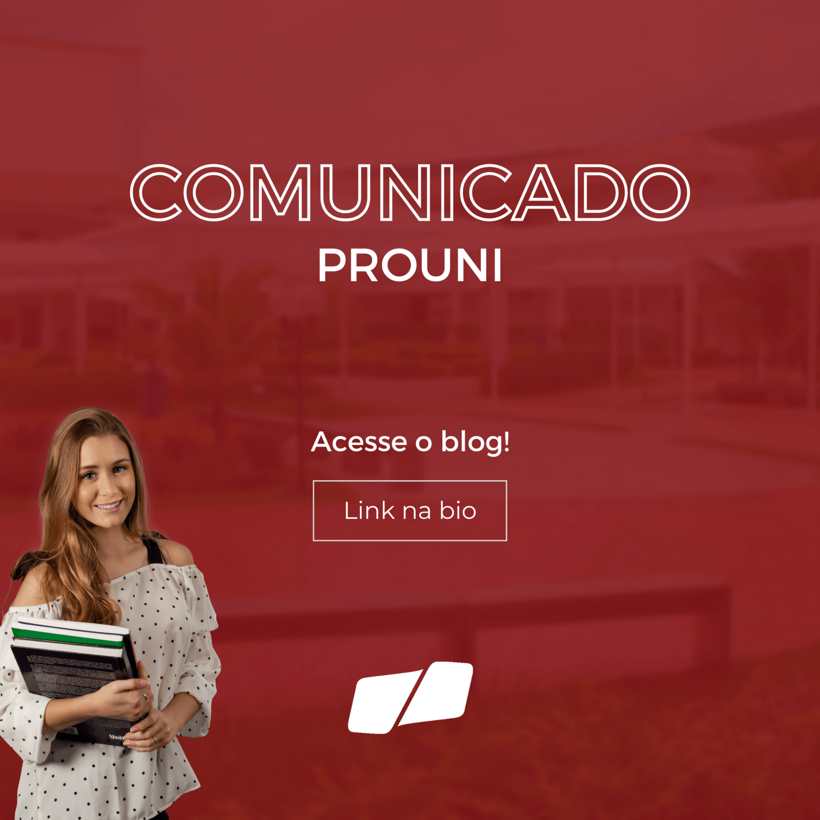Imagem do Post