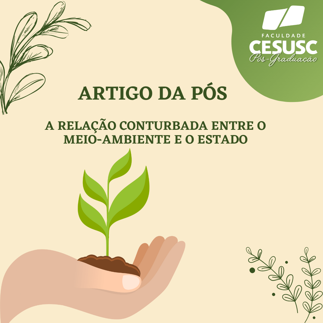 Imagem do Post