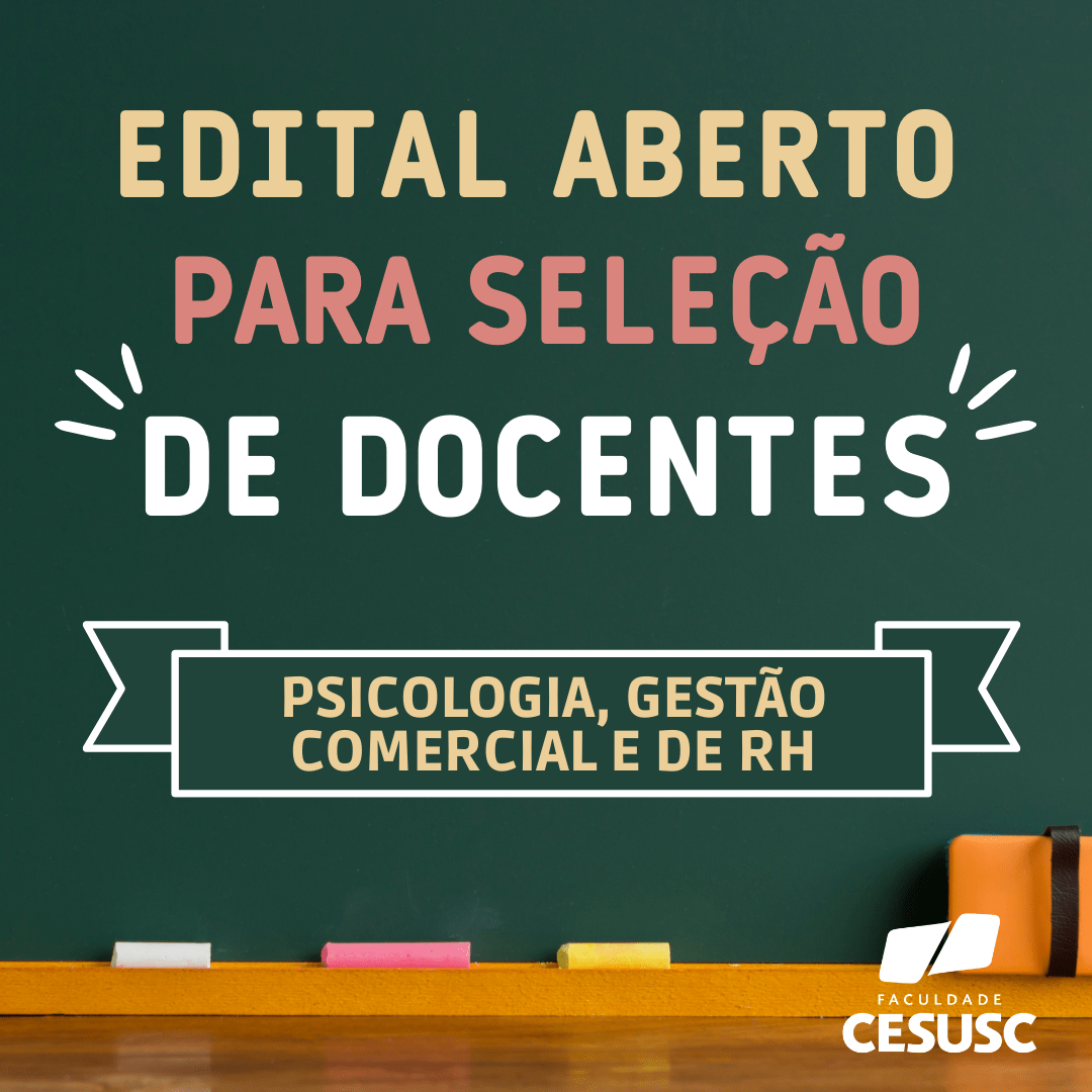 Imagem do Post