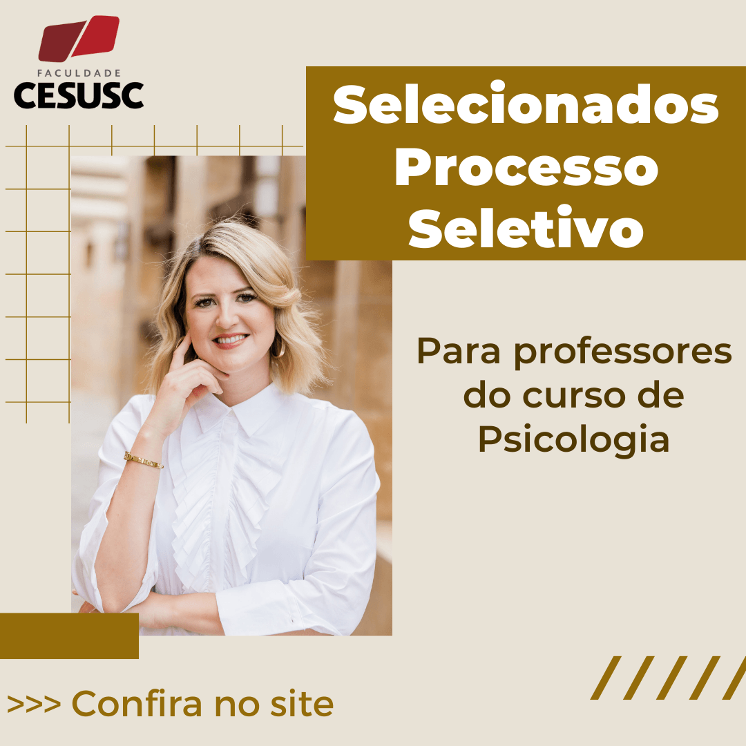 Imagem do Post