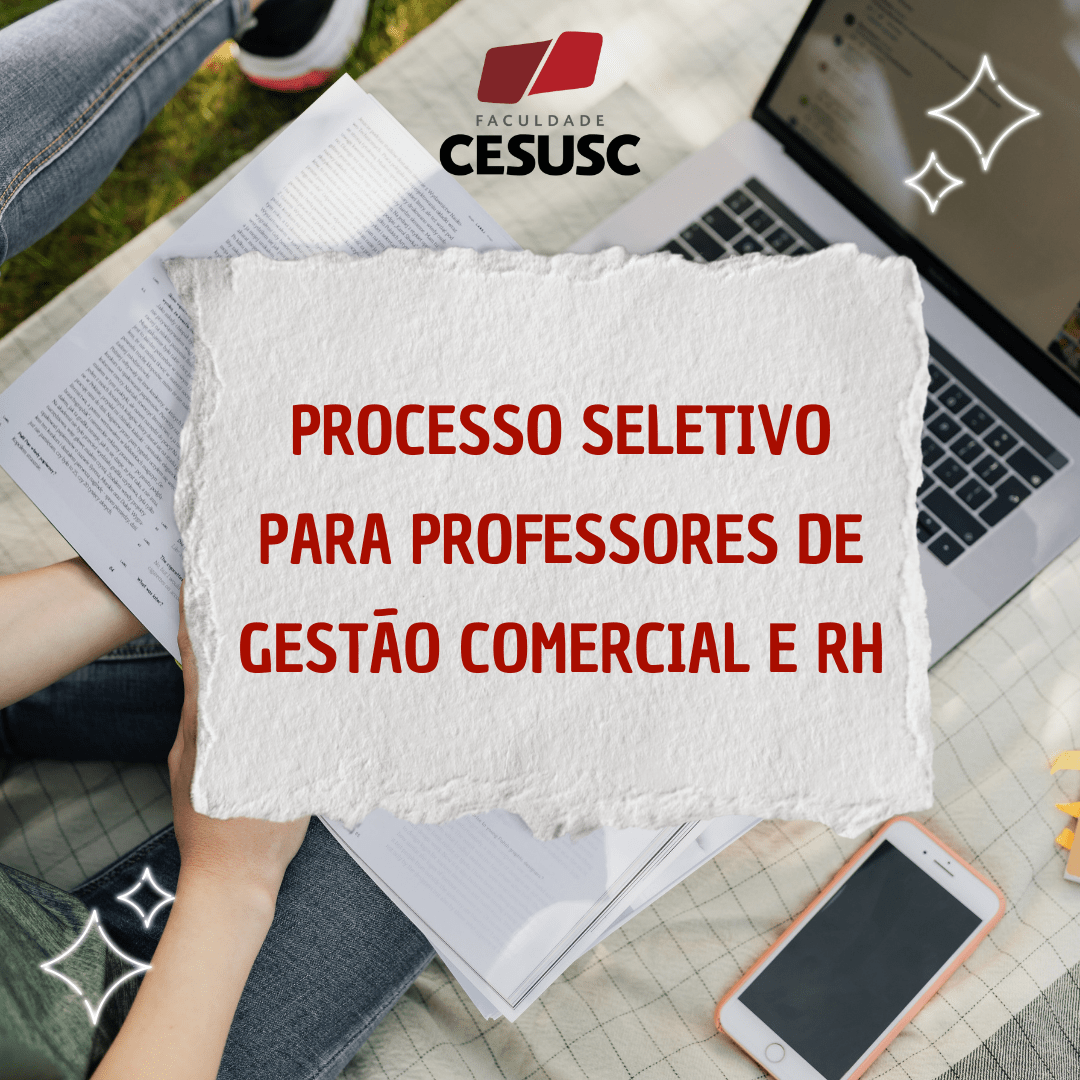 Imagem do Post