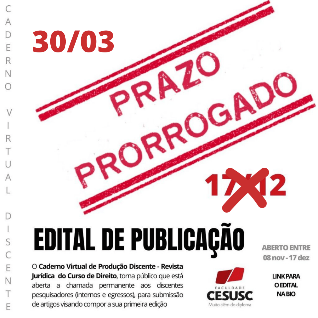 Imagem do Post