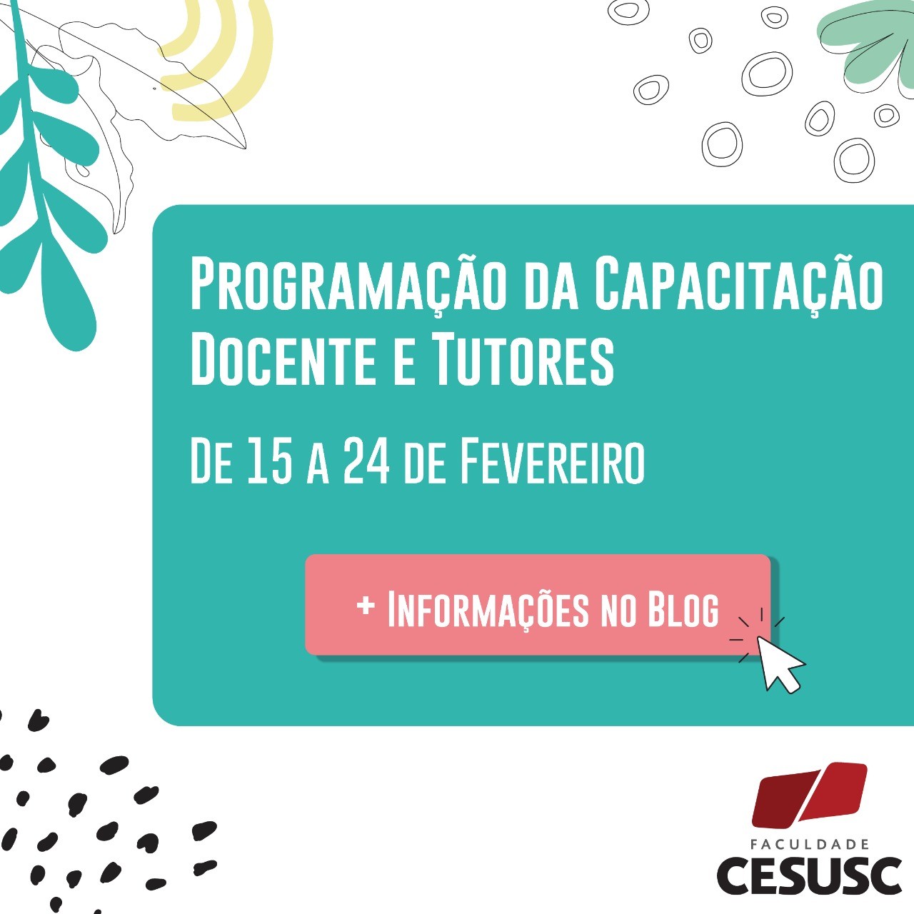Imagem do Post
