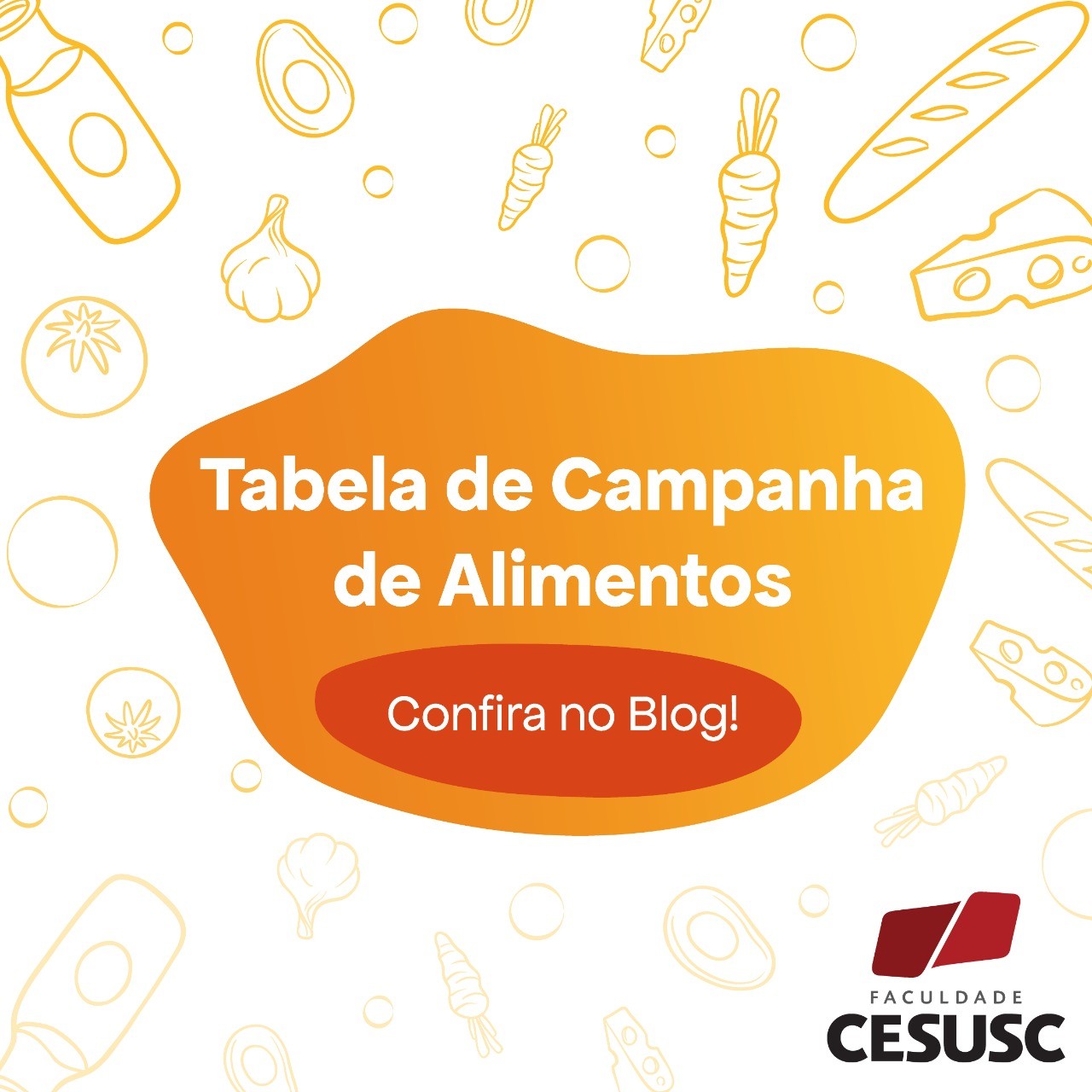 Imagem do Post