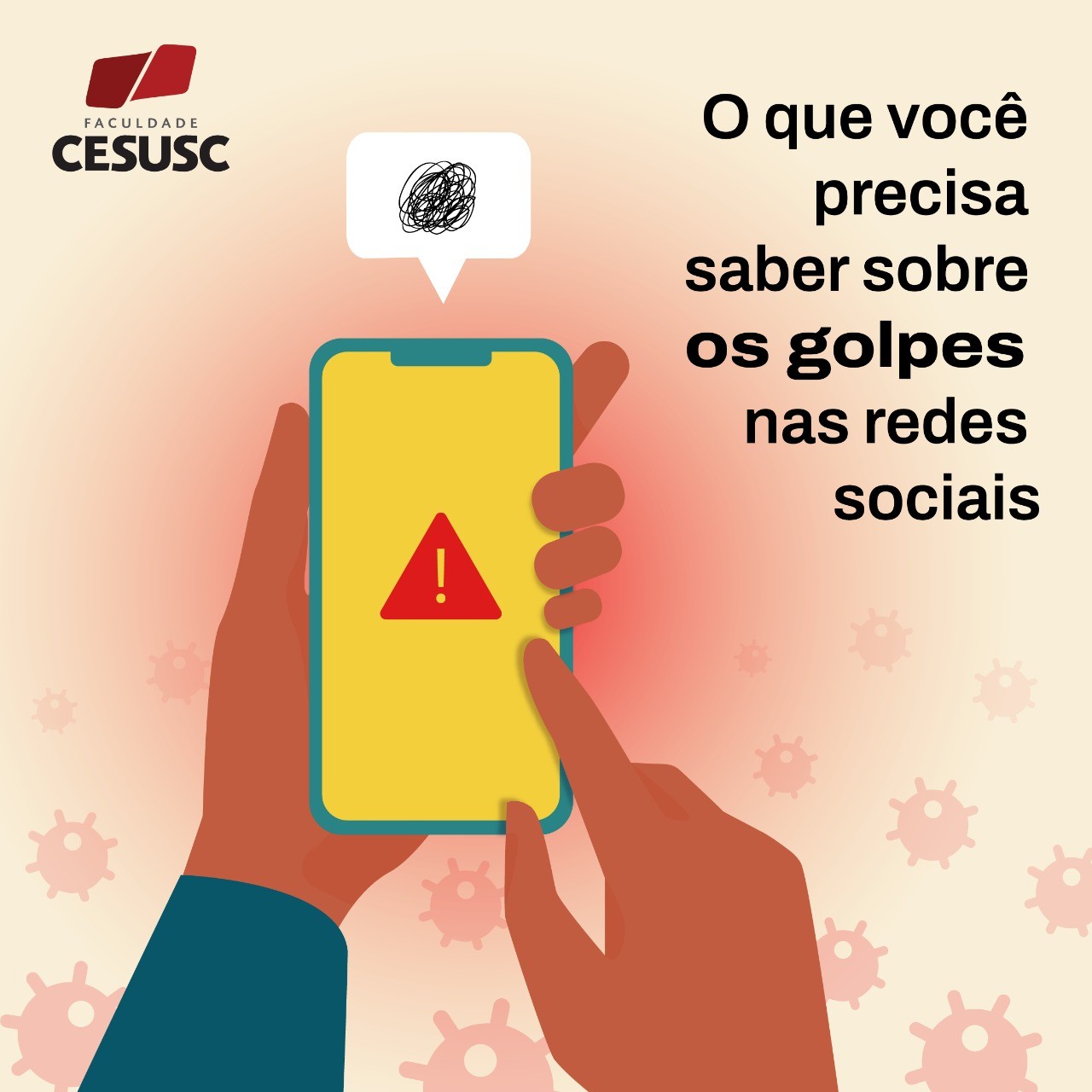 Imagem do Post