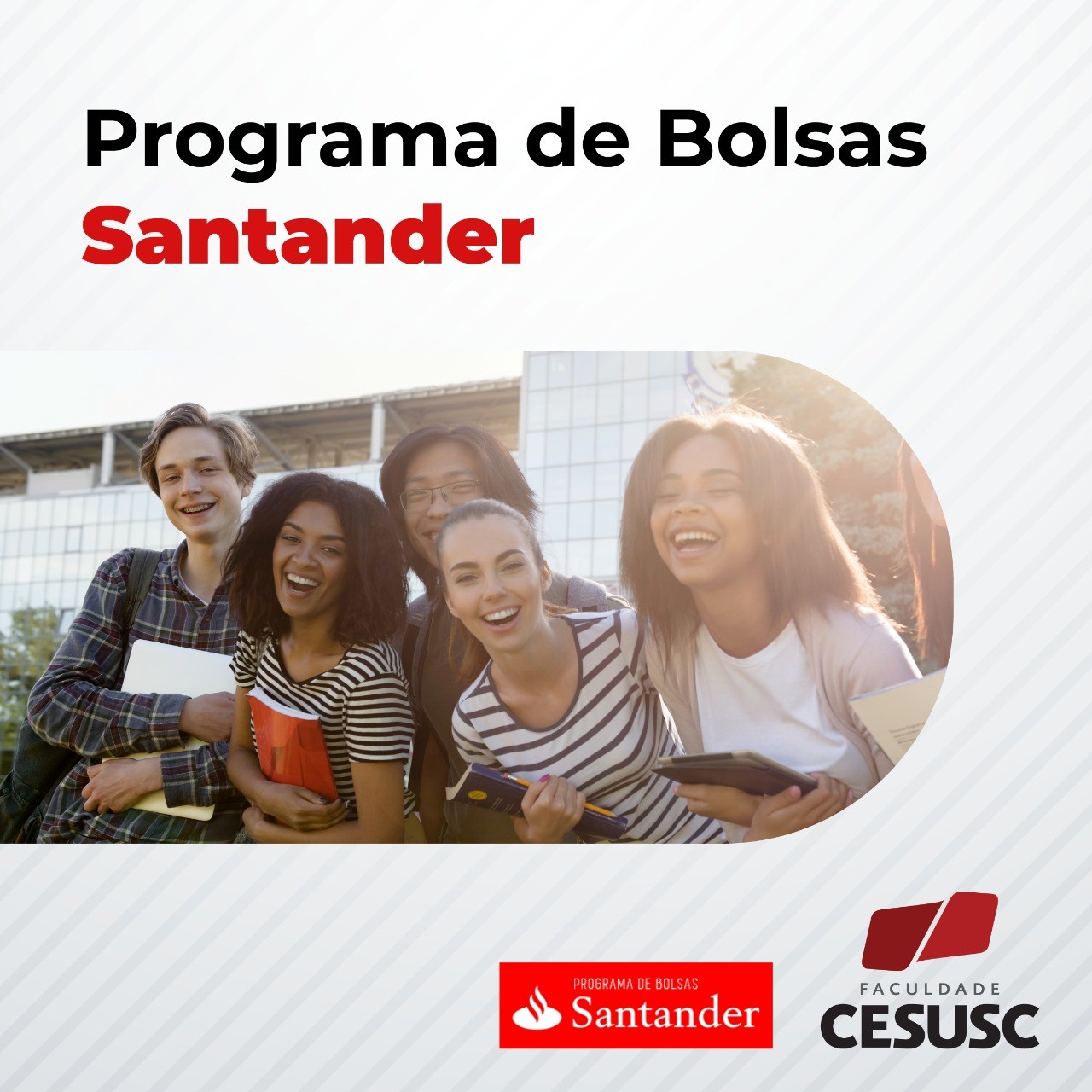 Imagem do Post