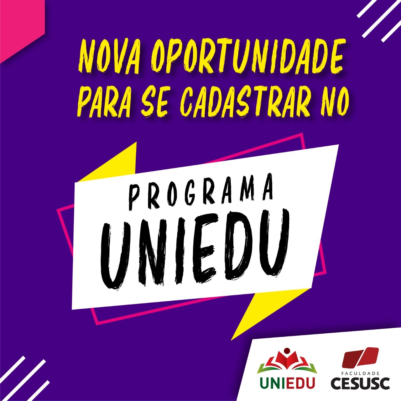 Imagem do Post