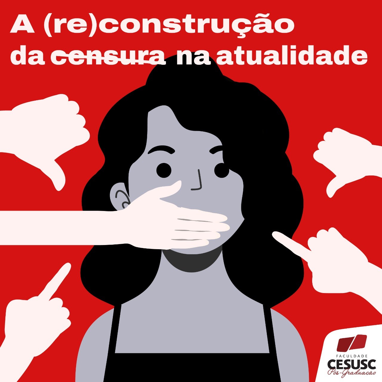 Imagem do Post