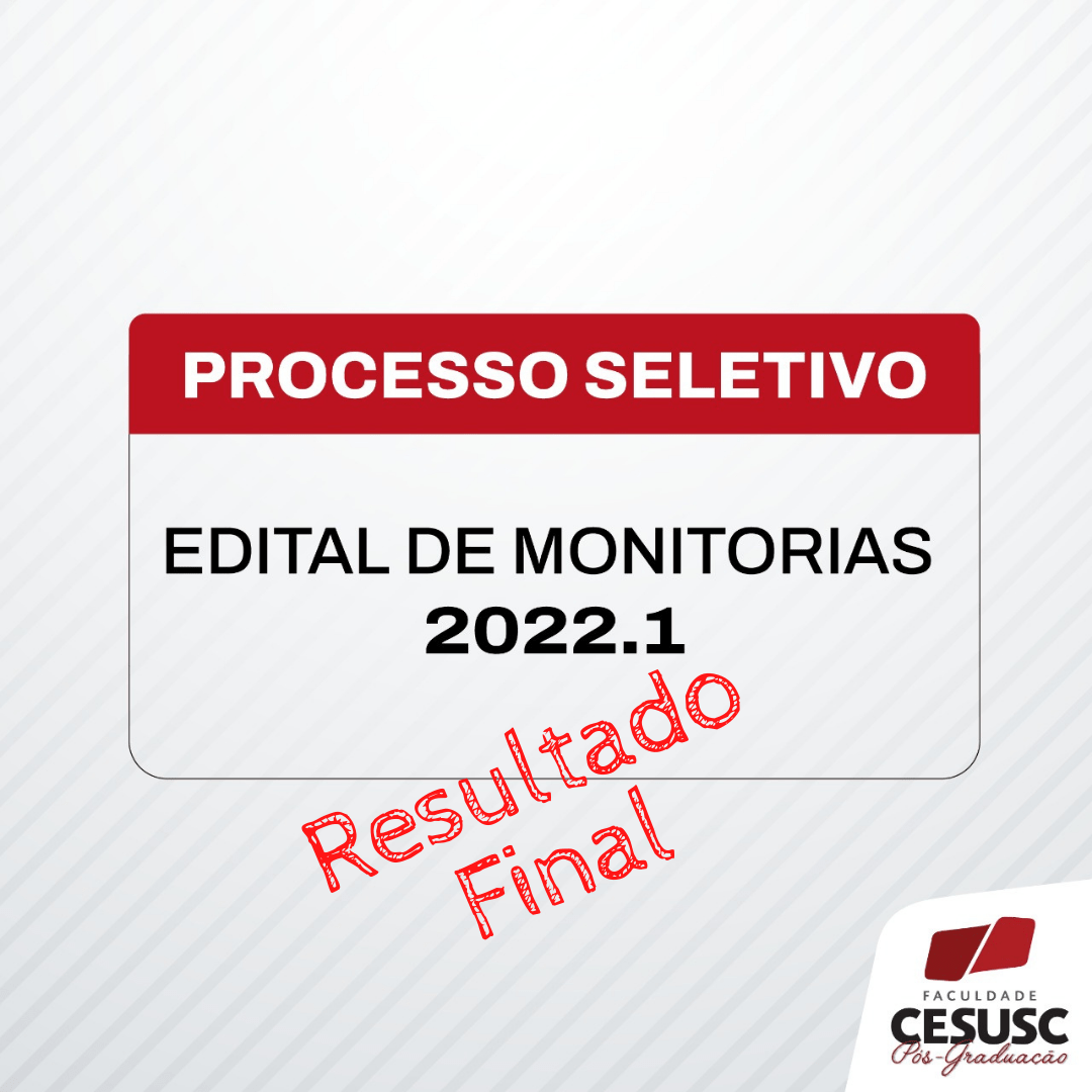 Imagem do Post