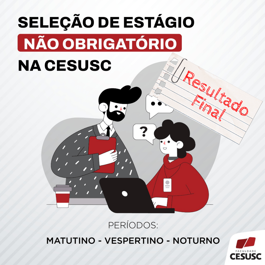 Imagem do Post