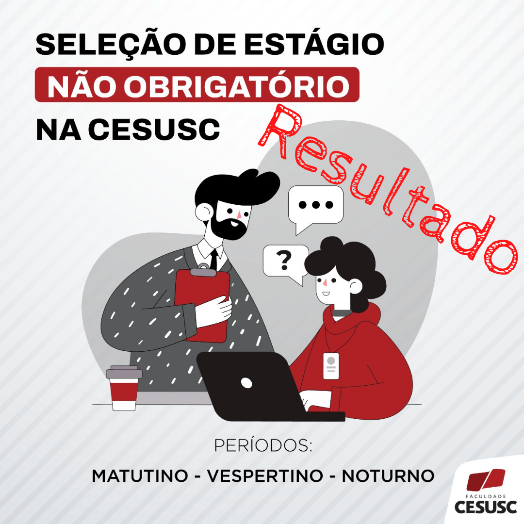 Imagem do Post