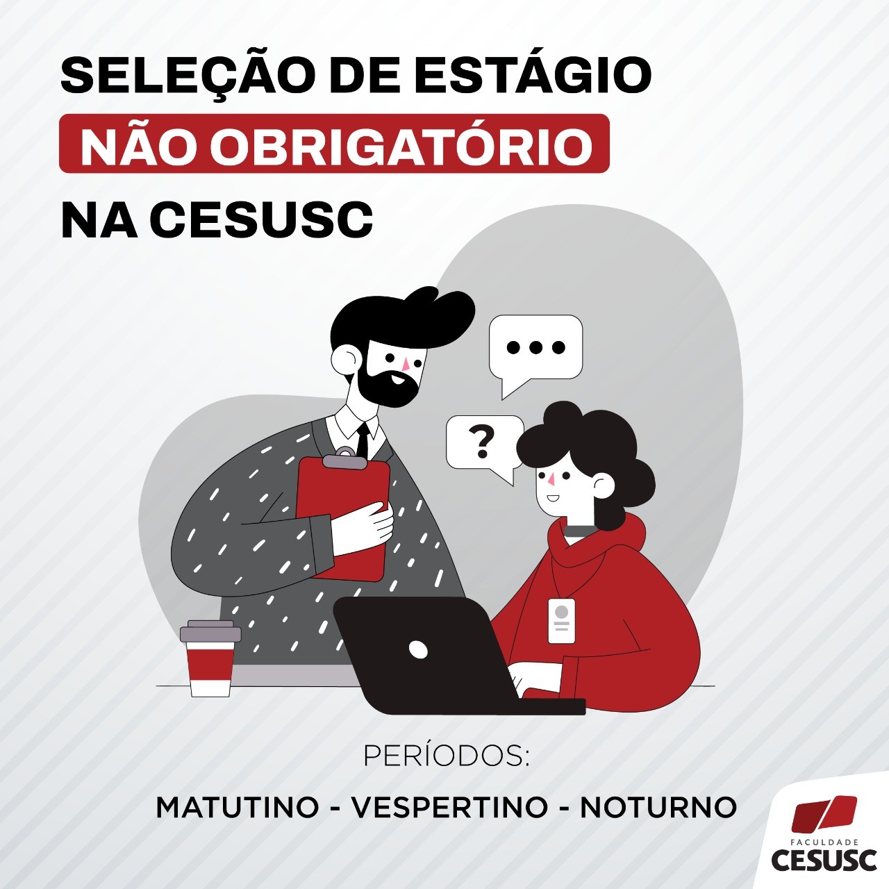 Imagem do Post