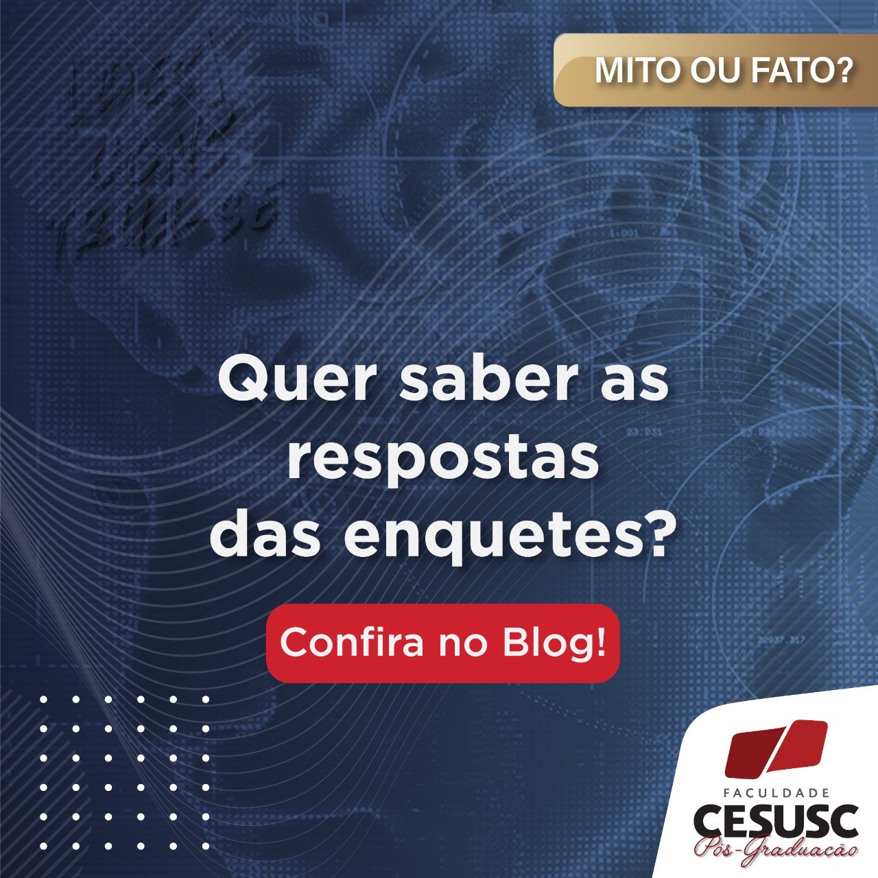 Imagem do Post