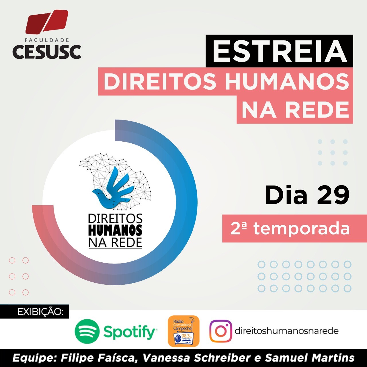 Imagem do Post