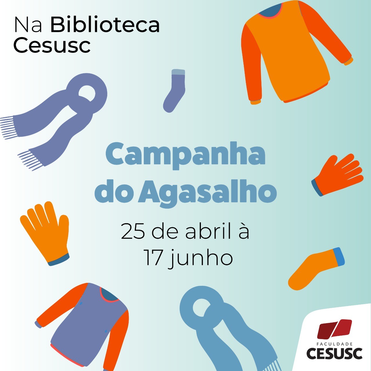 Imagem do Post