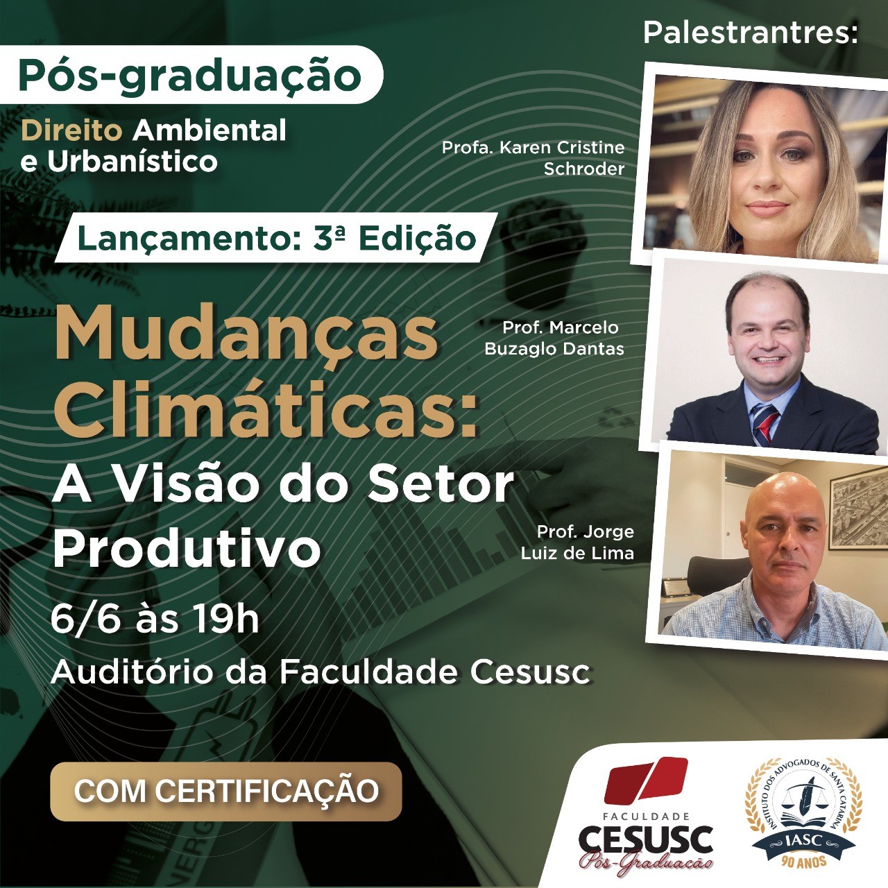 Imagem do Post