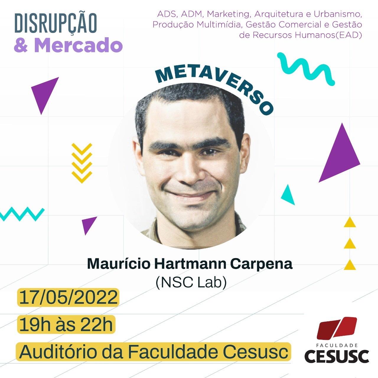 Imagem do Post