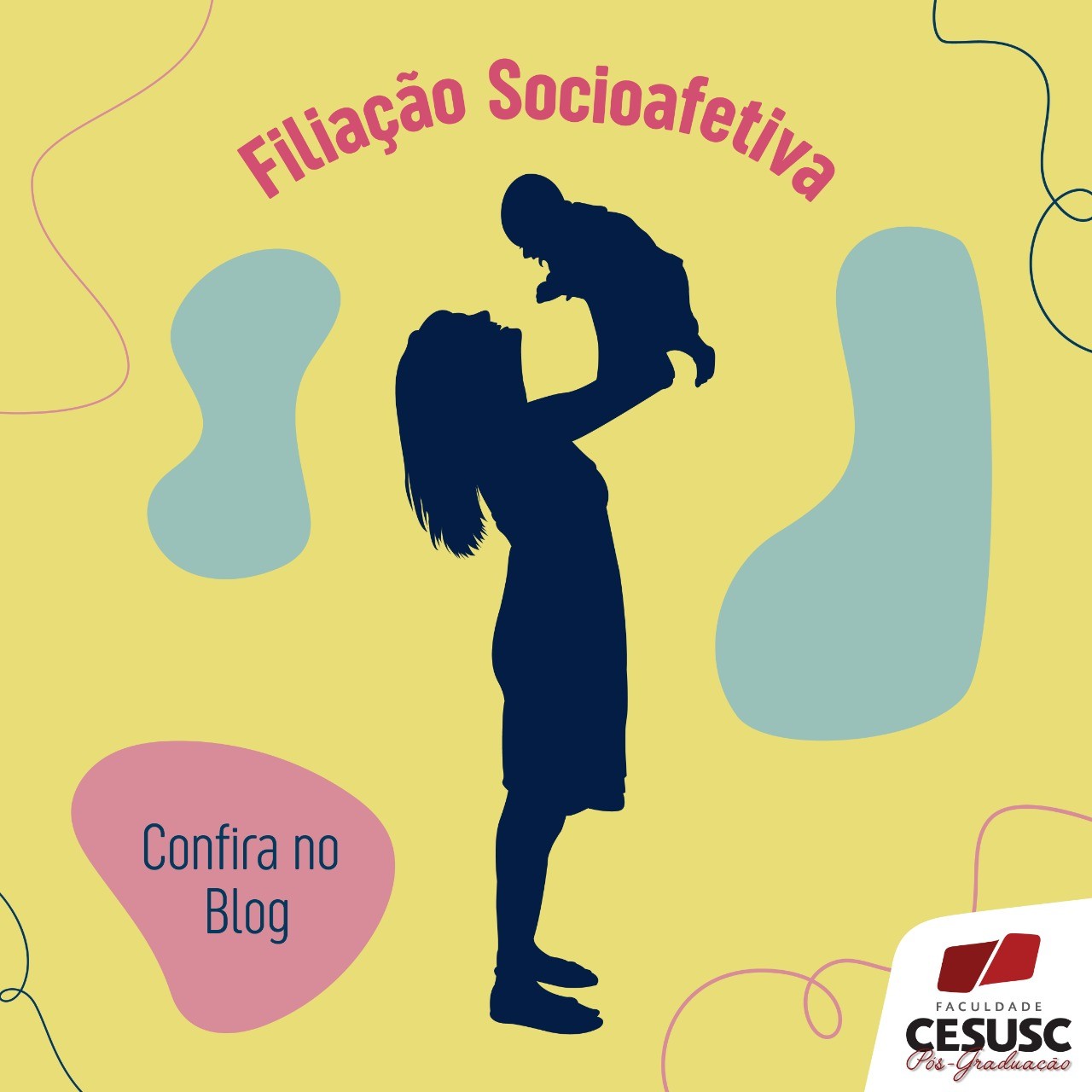 Imagem do Post