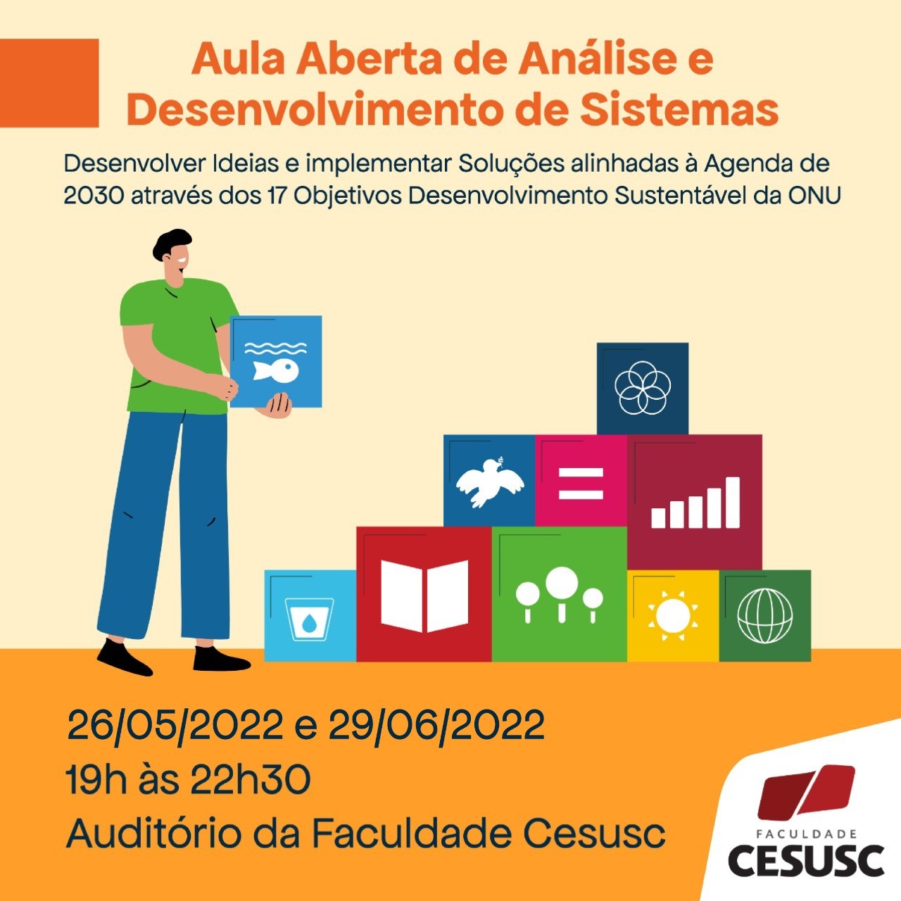 Imagem do Post