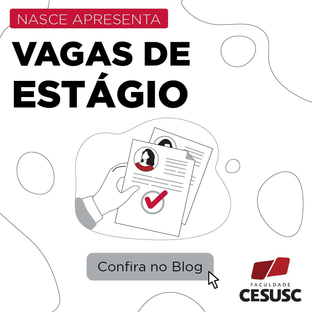 Imagem do Post