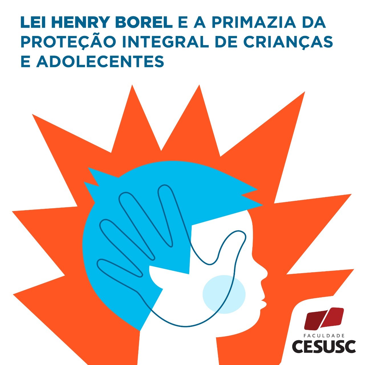 Imagem do Post