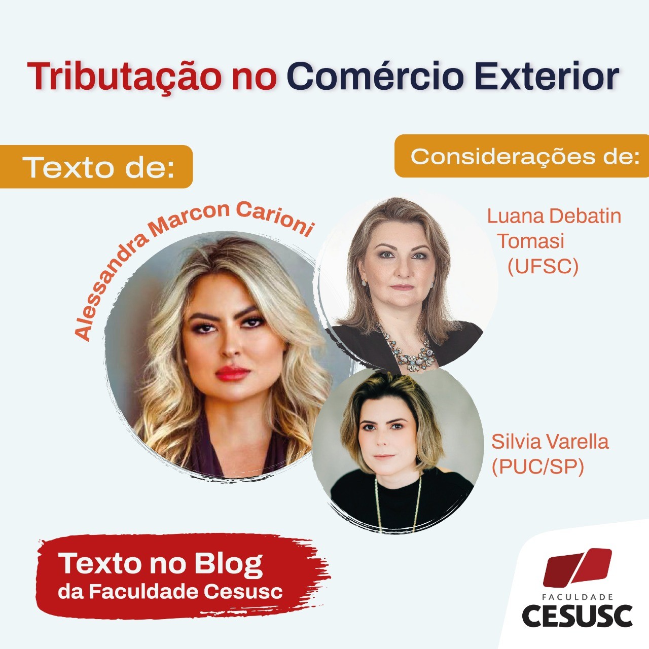 Imagem do Post