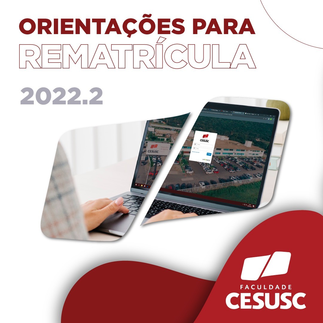 Imagem do Post