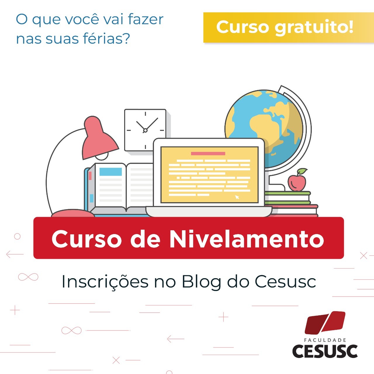 Imagem do Post