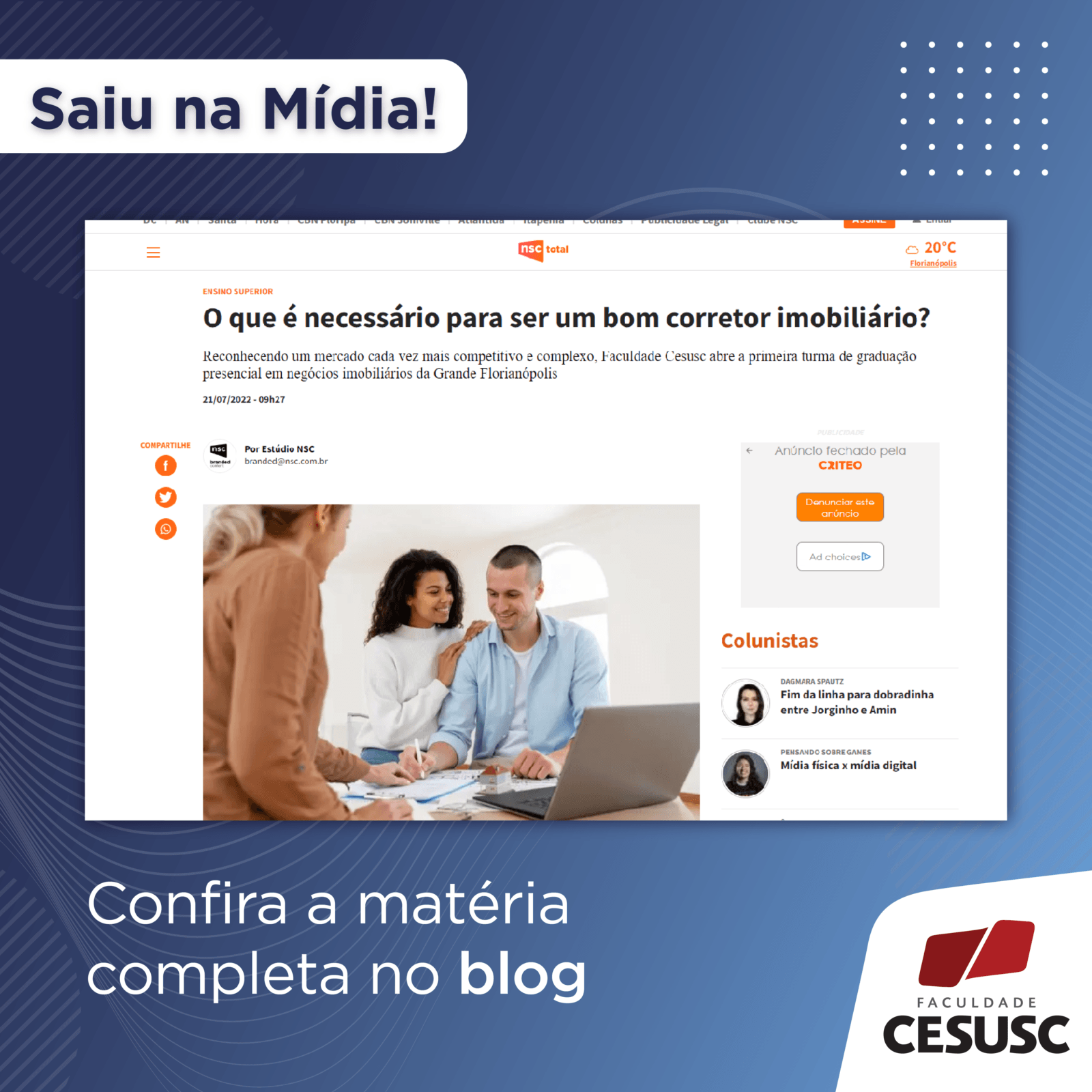 Imagem do Post