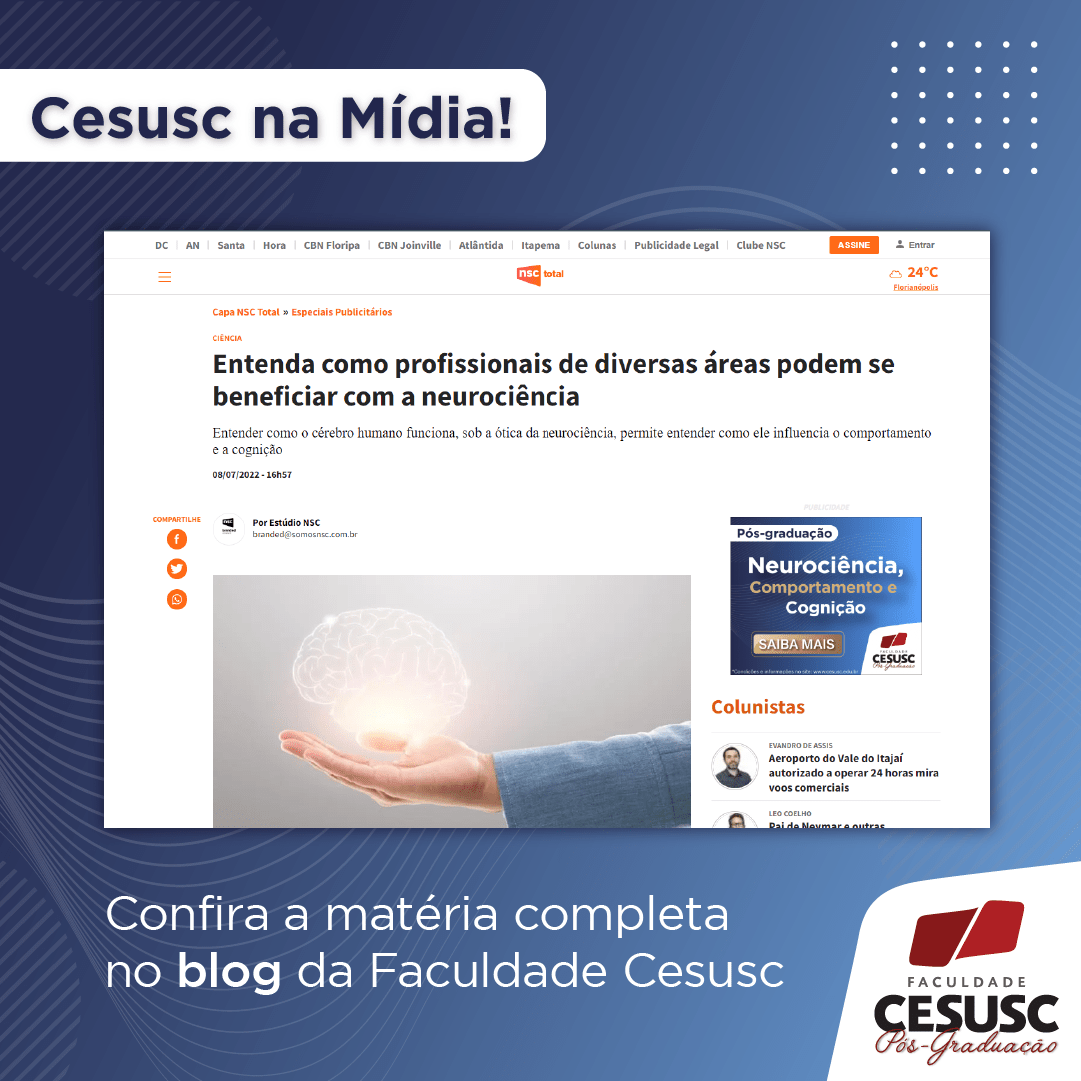 Imagem do Post