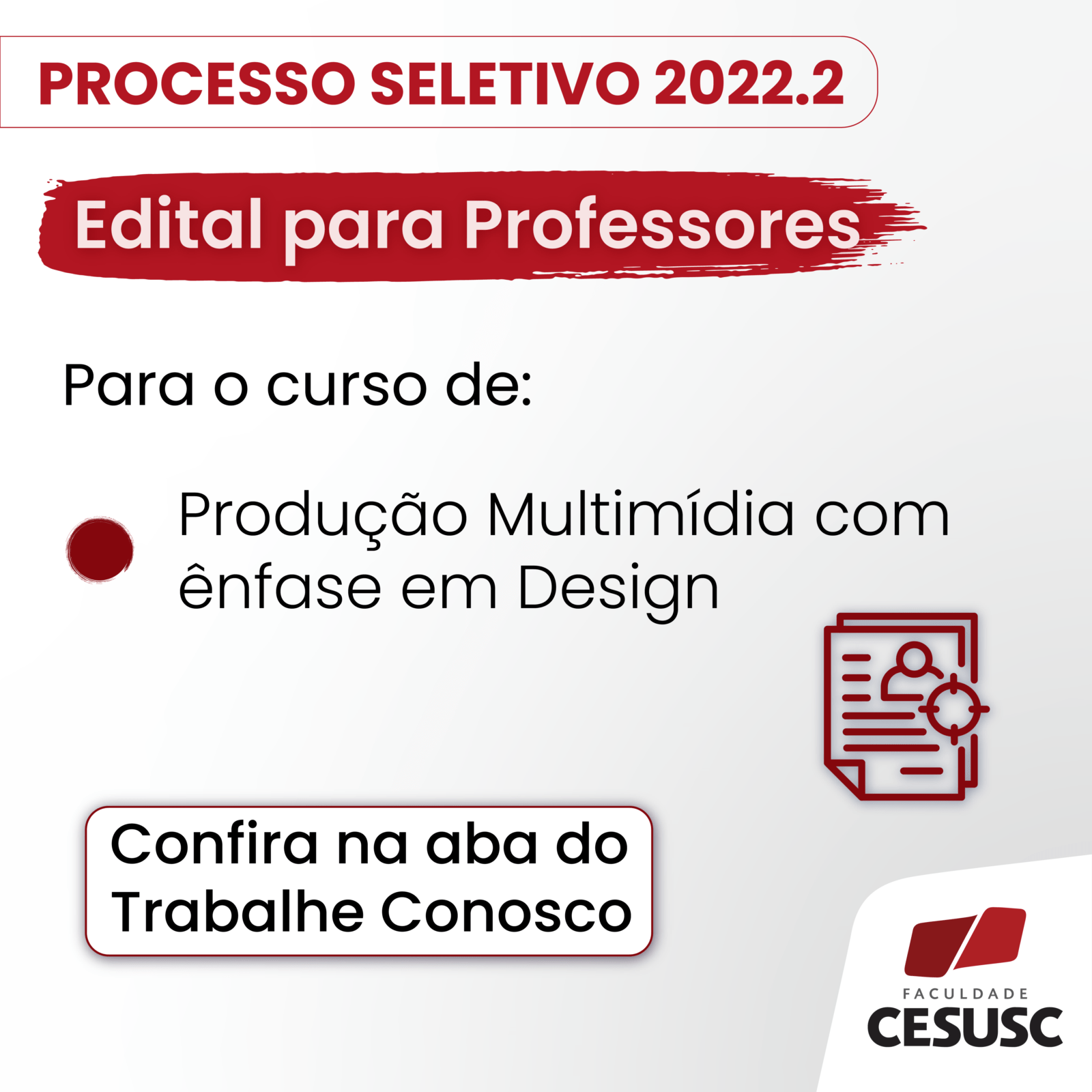 Imagem do Post
