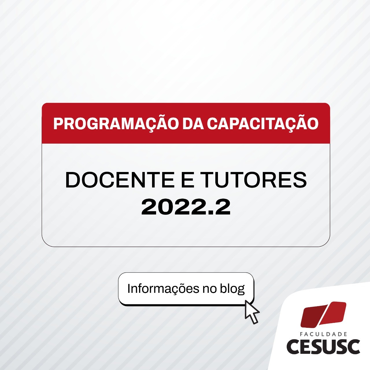 Imagem do Post