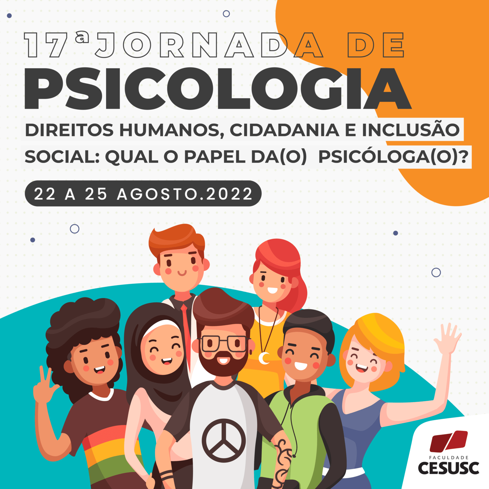 Imagem do Post