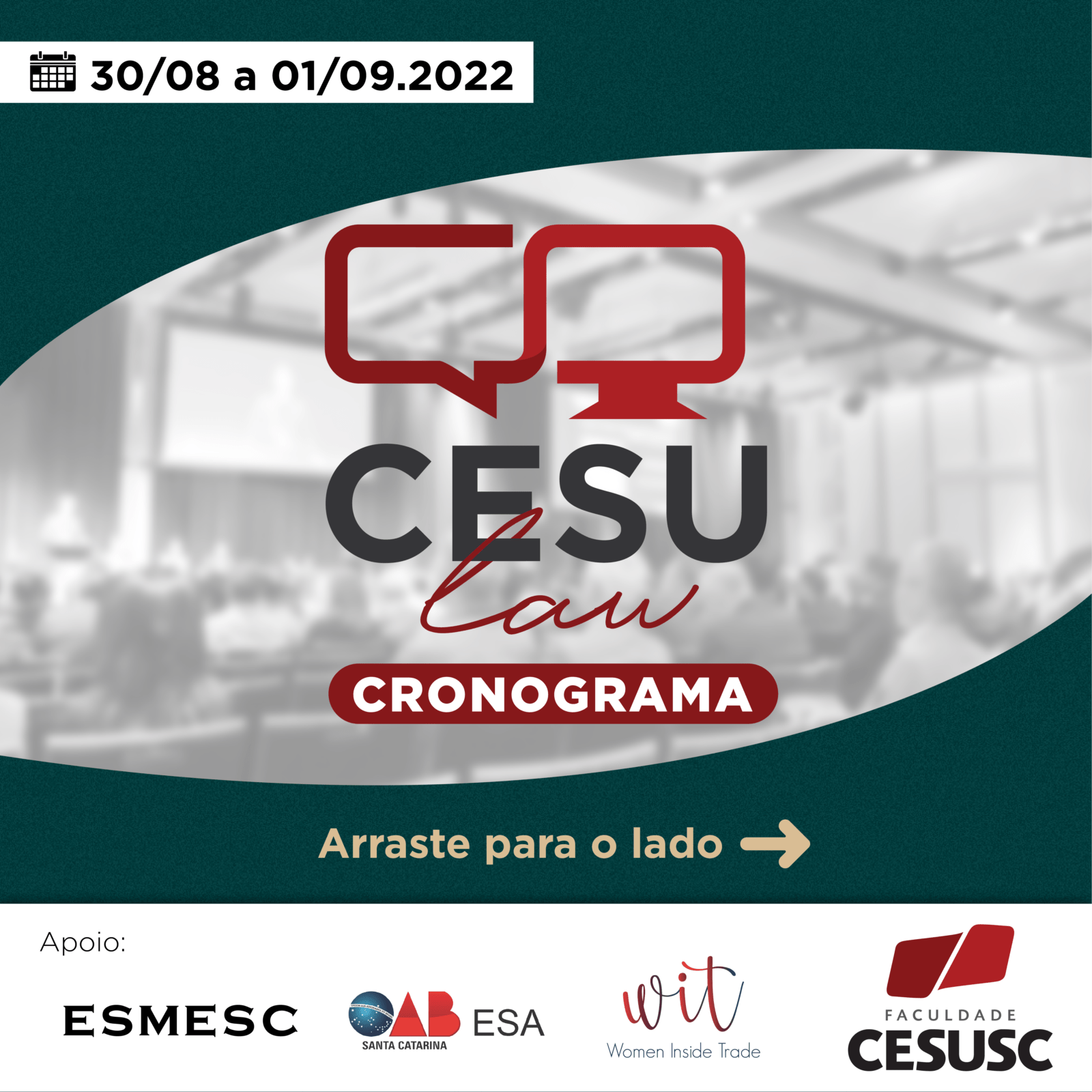 Imagem do Post