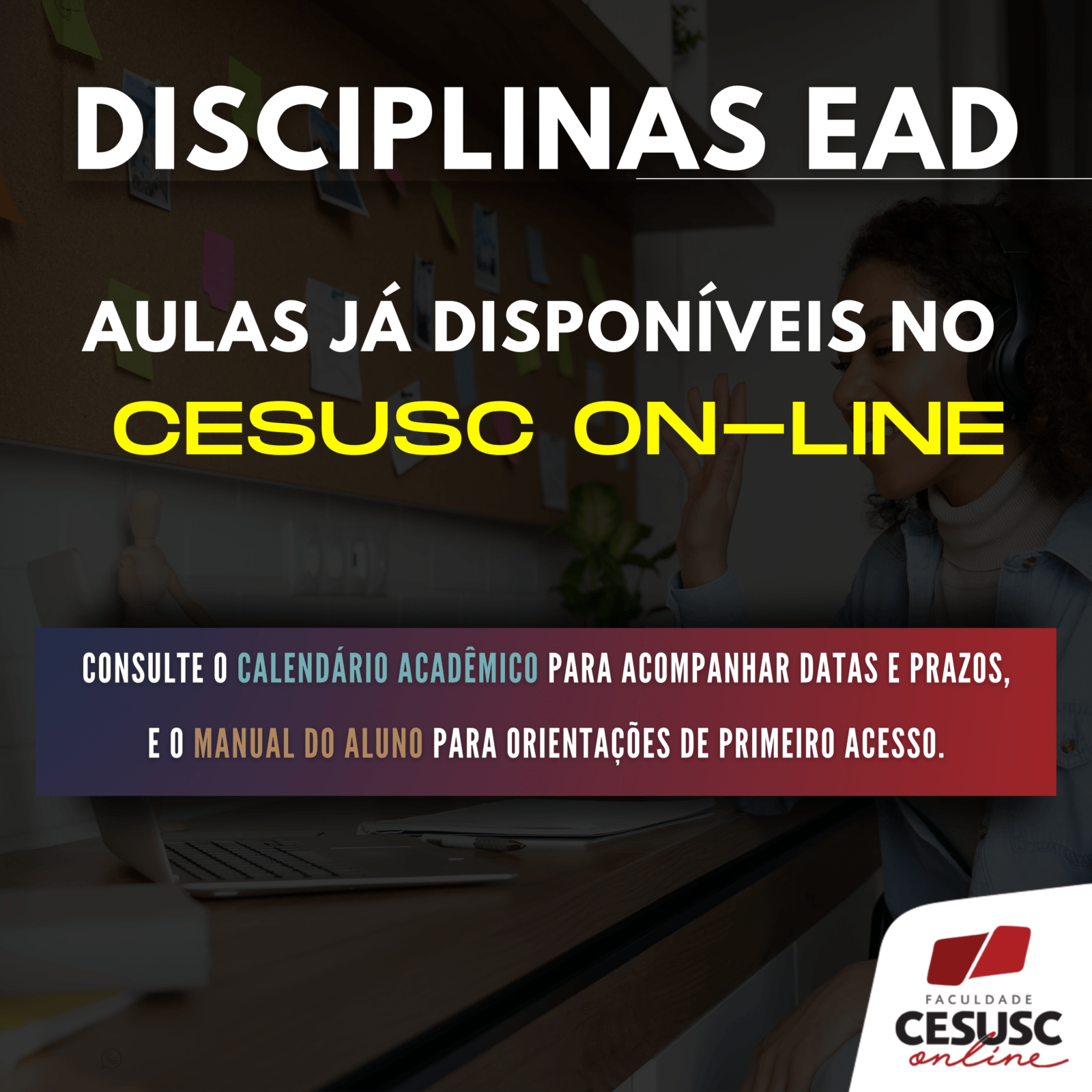 Imagem do Post