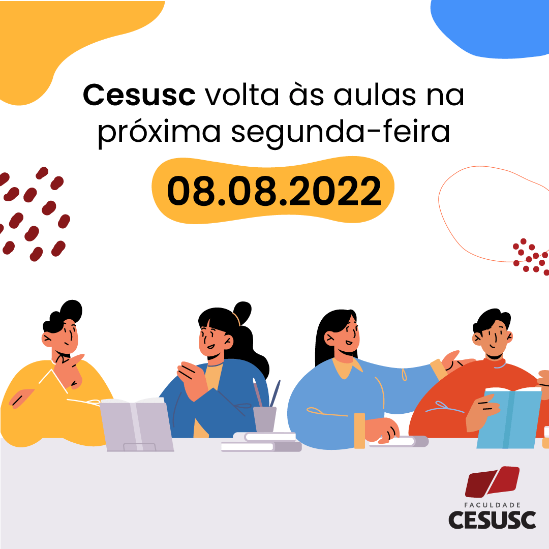 Imagem do Post