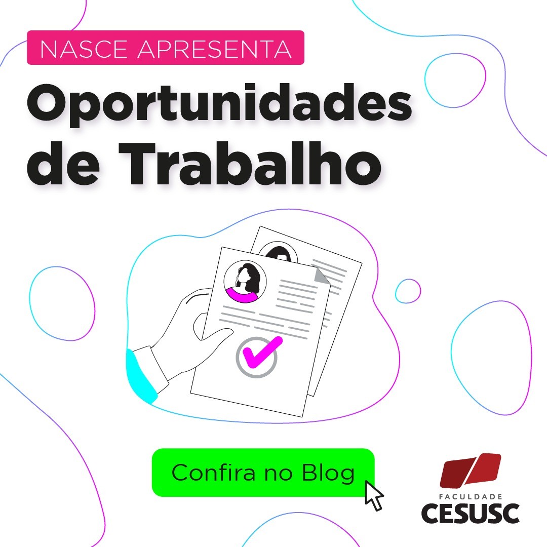 Imagem do Post