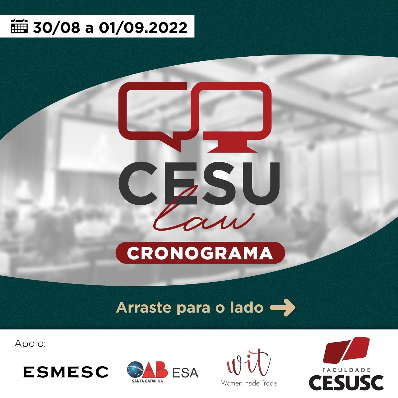 Imagem do Post