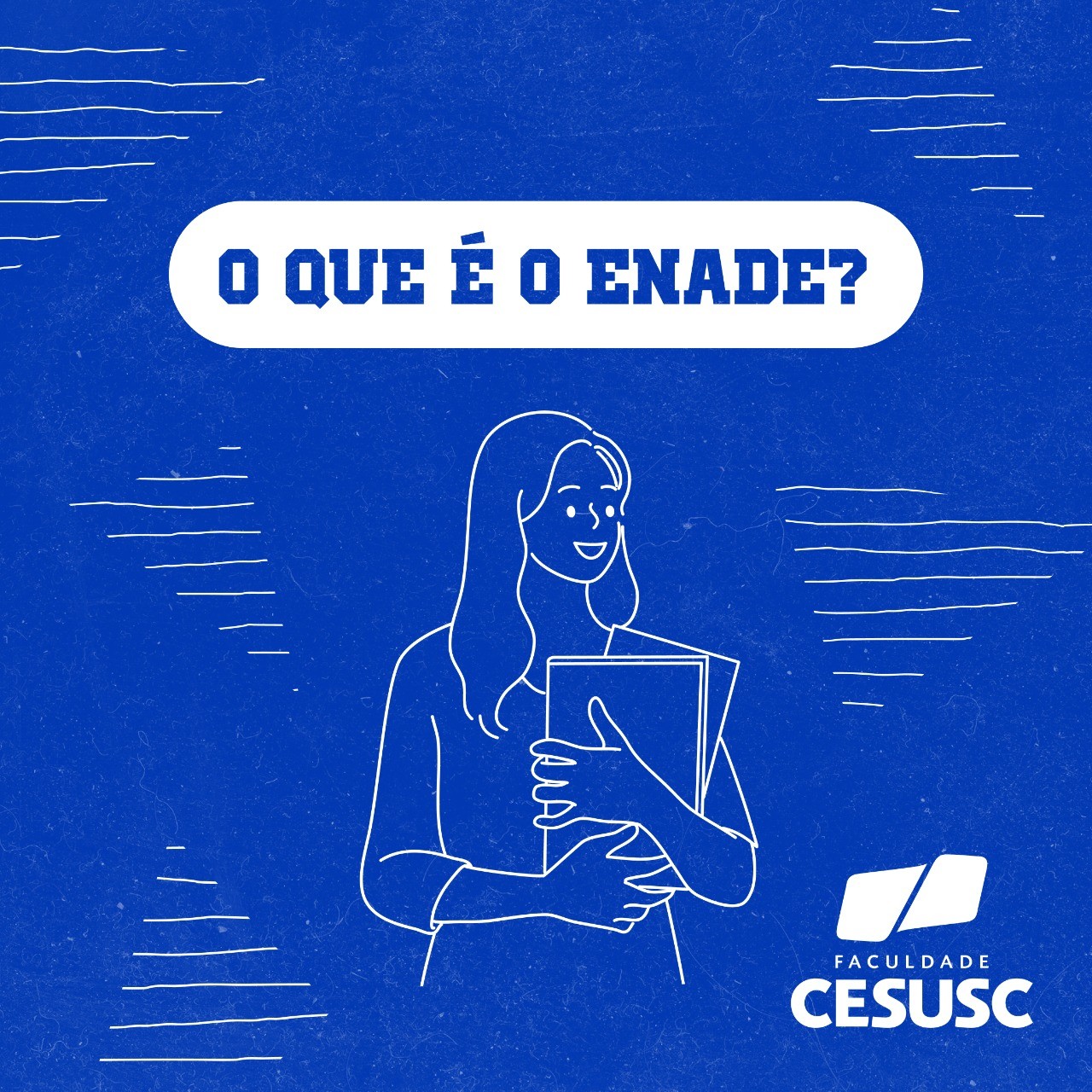 Imagem do Post