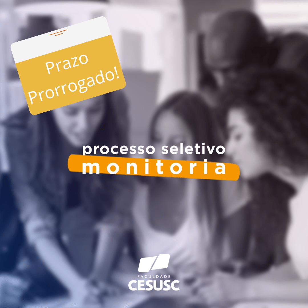 Imagem do Post
