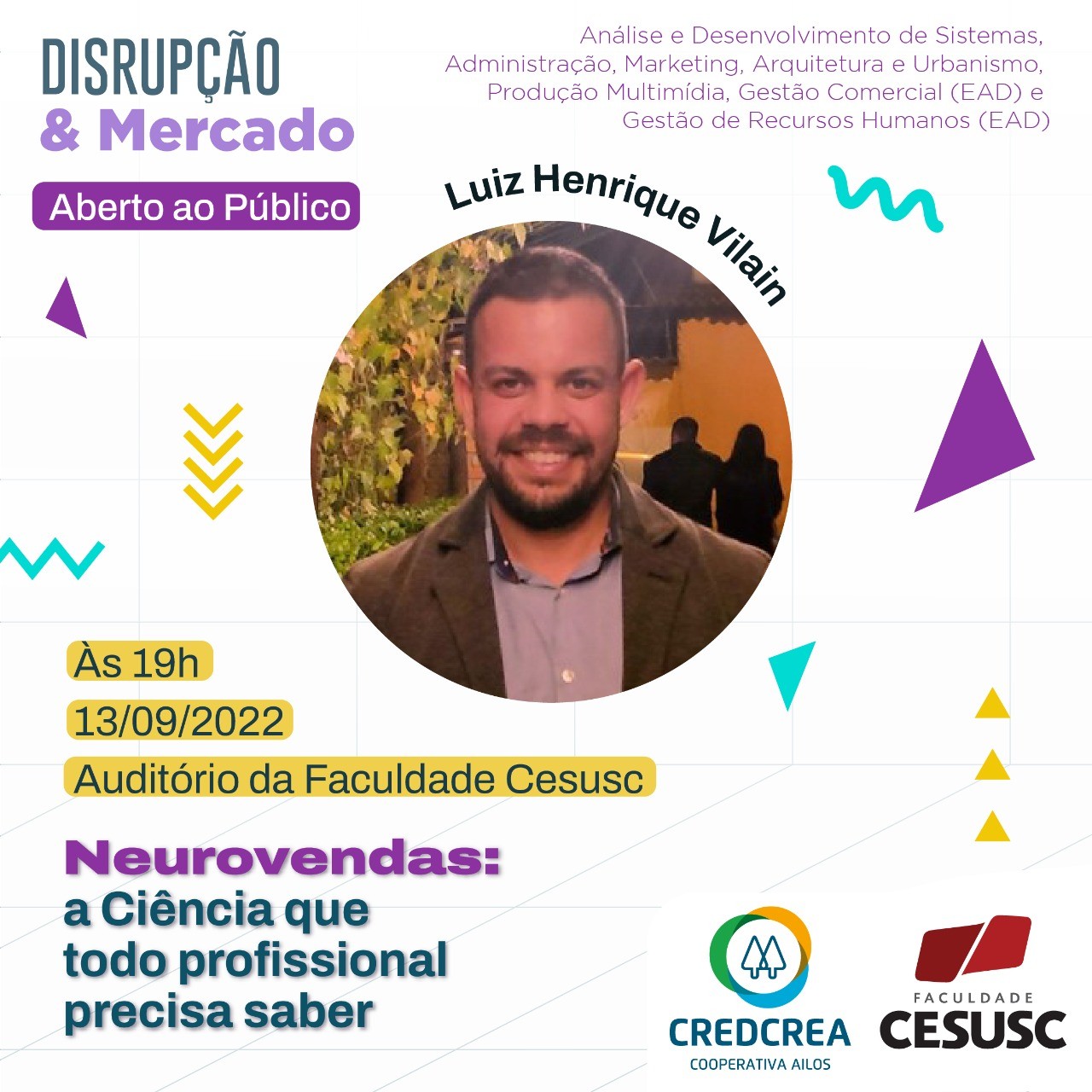 Imagem do Post