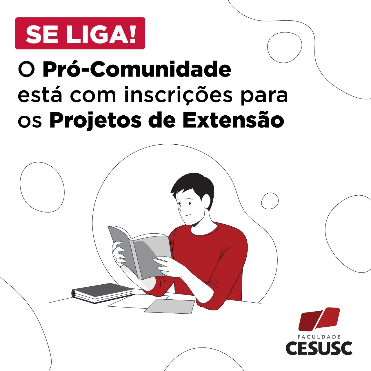 Imagem do Post