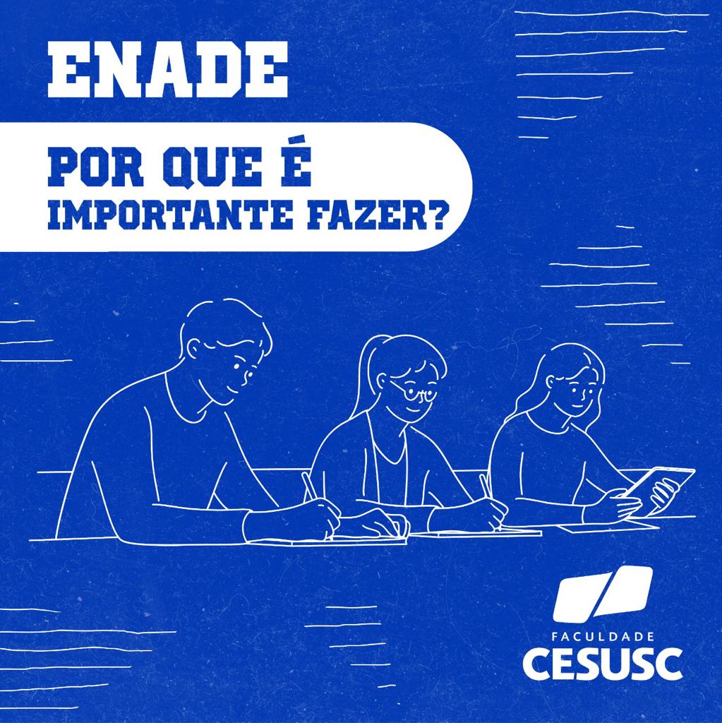 Imagem do Post