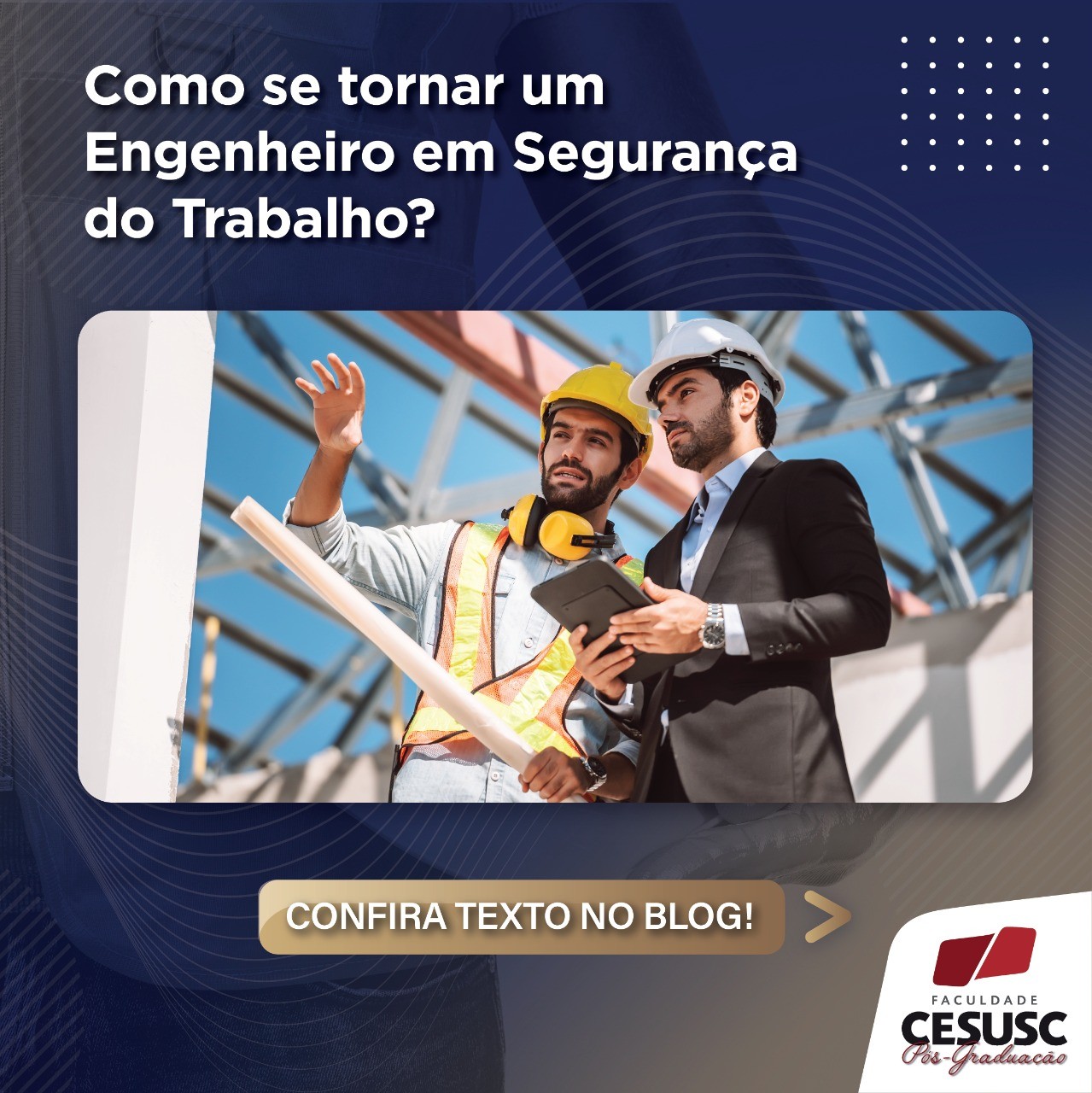 Imagem do Post