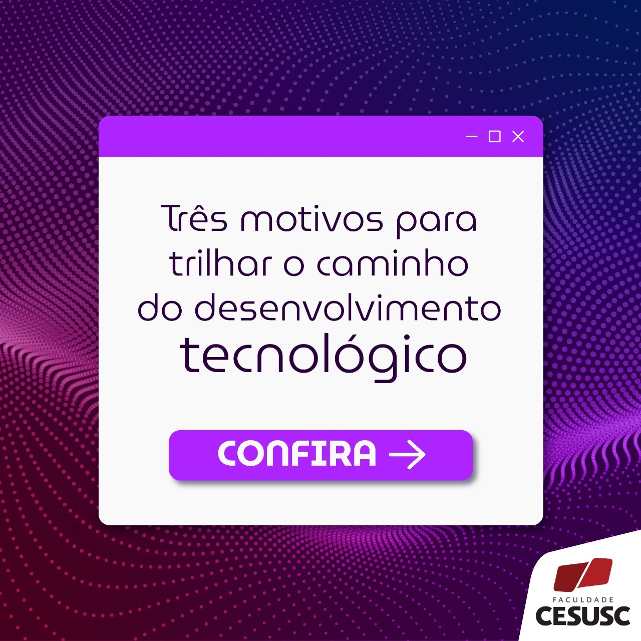 Imagem do Post