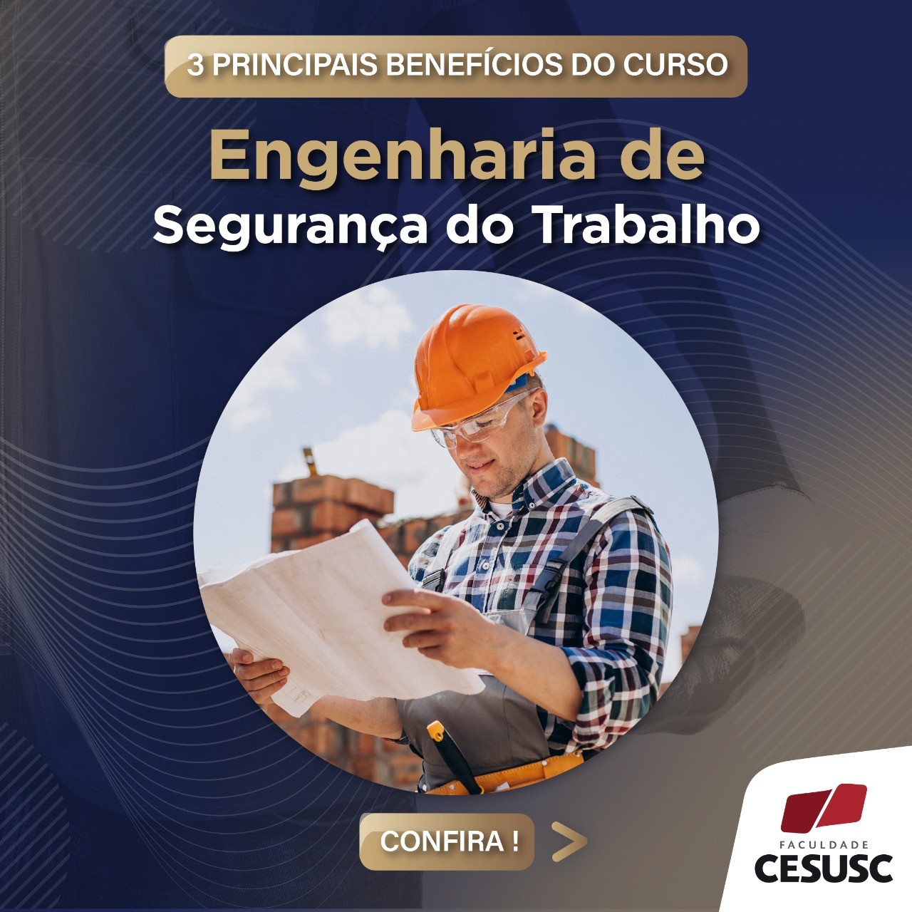 Imagem do Post